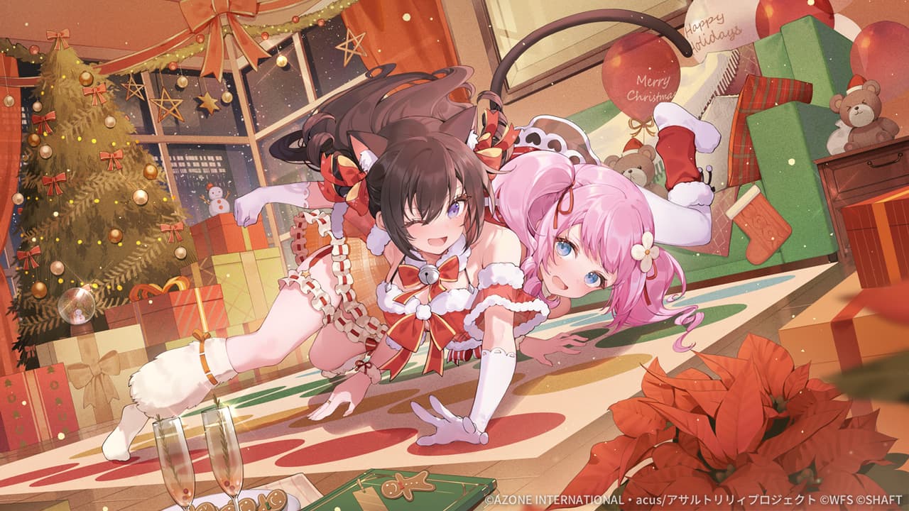 ツイスト・ゲーム (超覚醒/妨害)【妨害メモリア】