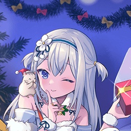 妨害★6メモリア 良い子のあなたへ (超覚醒/妨害)