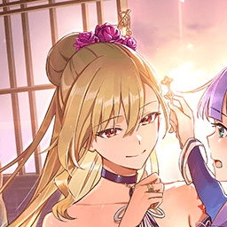 妨害★6メモリア 冴える朝の日 (超覚醒/妨害)