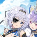 妨害★6メモリア 蒼天に望む (超覚醒/妨害)