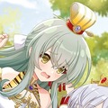 妨害★6メモリア 綯交る知略 (超覚醒/妨害)