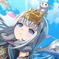 妨害★6メモリア 平和を思う (超覚醒/妨害)