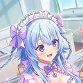 妨害★6メモリア ほころびテイスト (超覚醒/妨害)