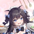 妨害★6メモリア 3時のお届け (超覚醒/妨害)
