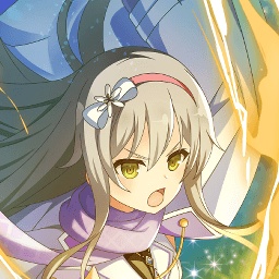 妨害★6メモリア 星が降りる時