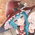 妨害★6メモリア 距離を縮める魔法 (超覚醒/妨害)