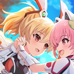 妨害★6メモリア このまま真っ直ぐに！ (超覚醒/妨害)