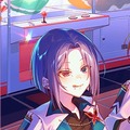 妨害★6メモリア 姐さんより得意な事 (超覚醒/妨害)