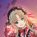 妨害★6メモリア 「次」を願って (超覚醒/妨害)