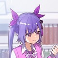 妨害★6メモリア 爪にいろどり (超覚醒/妨害)