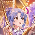 妨害★6メモリア 制服デートタイム (超覚醒/妨害)