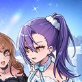 妨害★6メモリア 憧れの1シーン (超覚醒/妨害)