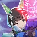 妨害★6メモリア 時の支配者 (超覚醒/妨害)