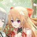 妨害★6メモリア まどろむあなたに (超覚醒/妨害)