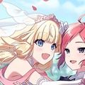 妨害★6メモリア 晴れの下、咲いて (超覚醒/妨害)