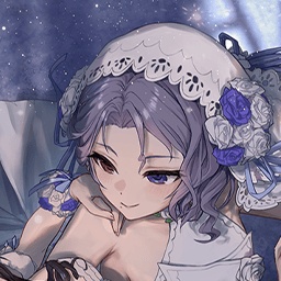 妨害★6メモリア 貰ってあげようか？ (超覚醒/妨害)