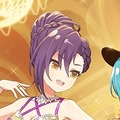 妨害★6メモリア わたしたちのリズム (超覚醒/妨害)