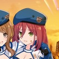 妨害★6メモリア 「帰ろう」 (超覚醒/妨害)