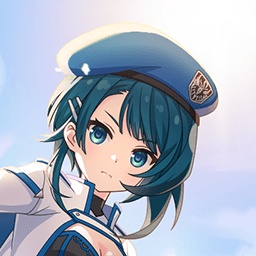 妨害★6メモリア その一振りが描く光 (超覚醒/妨害)