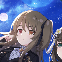 妨害★6メモリア また、ここから (超覚醒/妨害)
