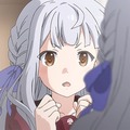回復★5メモリア 叶星の決意