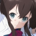 回復★5メモリア 双眸に映るのは