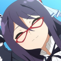 回復★5メモリア けっこう戦えるのよ？