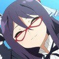回復★5メモリア けっこう戦えるのよ？