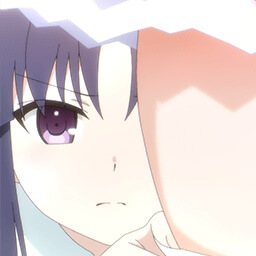 回復★5メモリア 慣れなくて