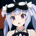 回復★5メモリア 何だって喜ぶと思うぞい