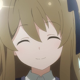 回復★5メモリア お任せいただけますか