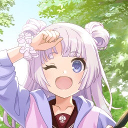 回復★5メモリア 看板・宣伝・大作戦☆