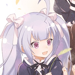 回復★5メモリア BOUQUET 2巻購入特典