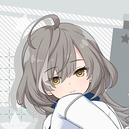 回復★5メモリア 藍誕生日2021