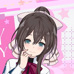 回復★5メモリア 千香瑠誕生日2021