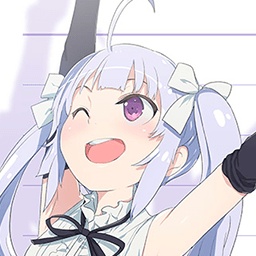 回復★5メモリア フリージアA（ミリアム）