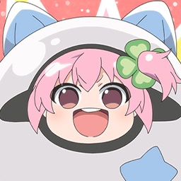回復★5メモリア もも
