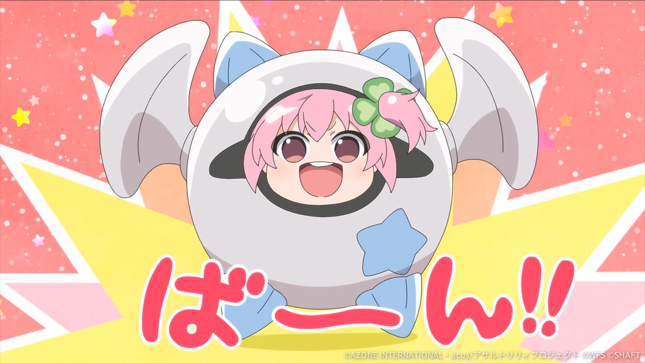 もも【回復メモリア】