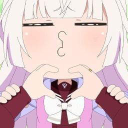 回復★5メモリア あんず
