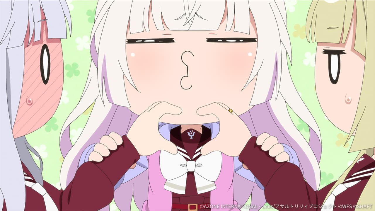 回復★5メモリア あんず