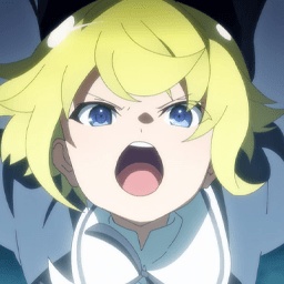 回復★5メモリア こんにゃろー！！