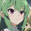 回復★5メモリア さすがです