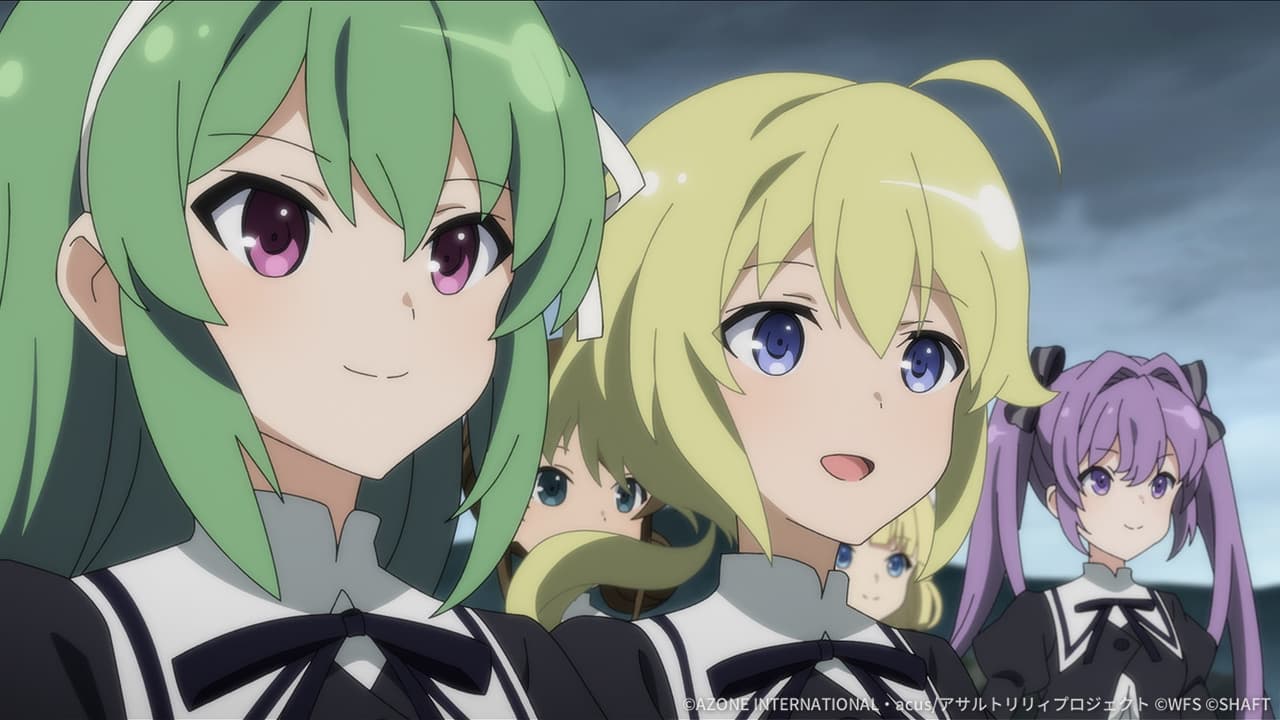 さすがです【回復メモリア】