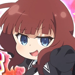 回復★5メモリア まんごー