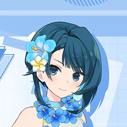 回復★5メモリア 一葉誕生日2023