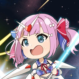 回復★5メモリア 銀河大決戦
