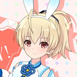 回復★5メモリア 鶴紗誕生日2024