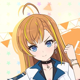 回復★5メモリア 緋紅誕生日2024