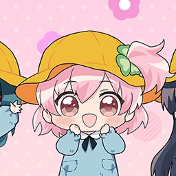 回復★5メモリア リリィにバブ・ソングを