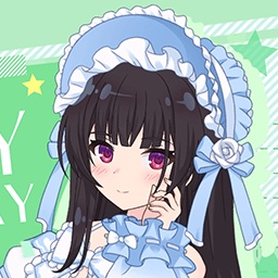 回復★5メモリア 結爾誕生日2025